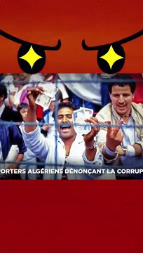 Les MATCHS TRUQUÉS au FOOTBALL ! ⚽