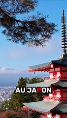 Ce MOINE.. S’est MOMIFIÉ VIVANT !