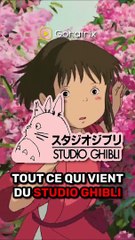 5 ANIMÉS que tu peux montrer à ta MÈRE !