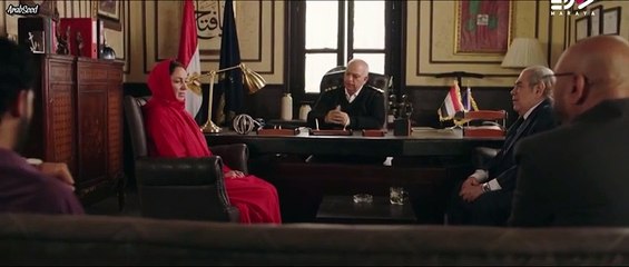 بــــــــعـــــــــــد الــــــنـــــــــــهـــــــــــايـــــــــة الحلقة 11