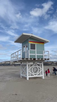 À 2 doigts de lâcher un SMIC Cette semaine avait lieu le @deauvillesportdocfestival que nous avons pu découvrir lors de cette première édition. Comme son nom l’indique, le festival s’est déroulé dans la magnifique ville de @deauvilleofficial ✨