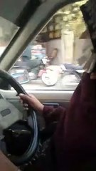 learn driving in easyway