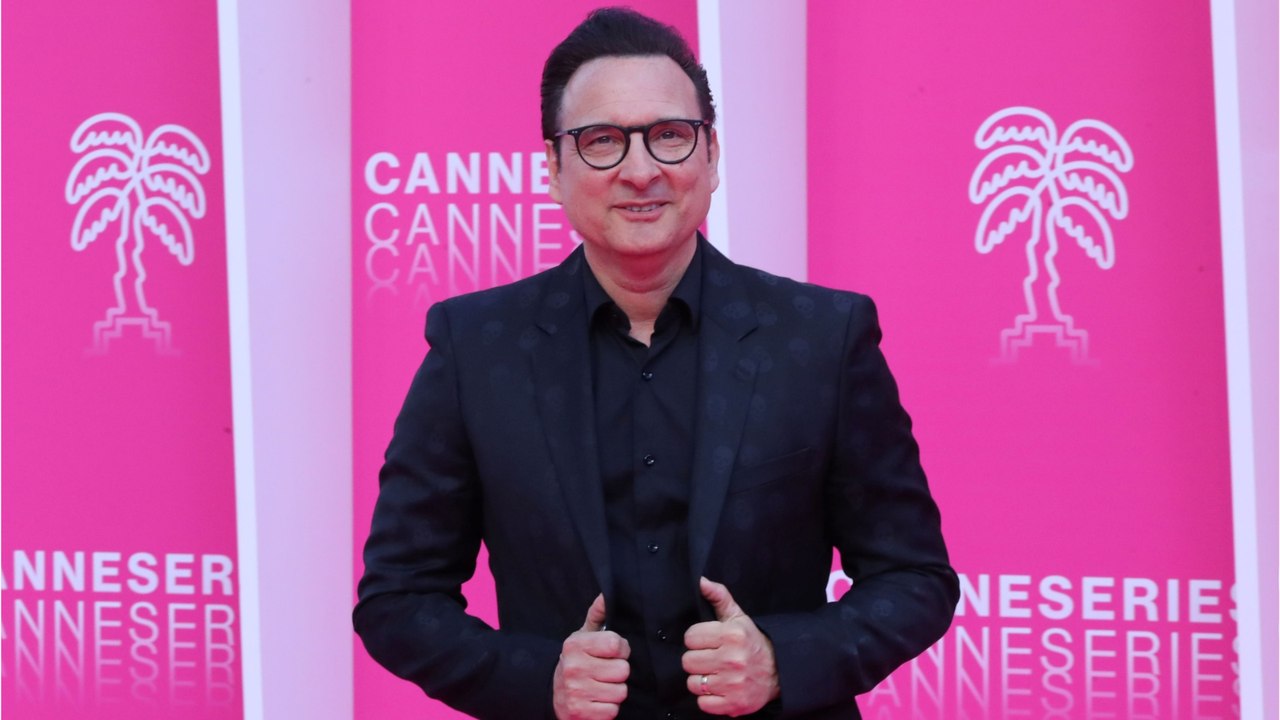 Voici - Jean-Marc Généreux : ce pacte secret pa...