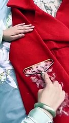 Next-Level Home Gadgets: The 2024 Must-Have List - 009