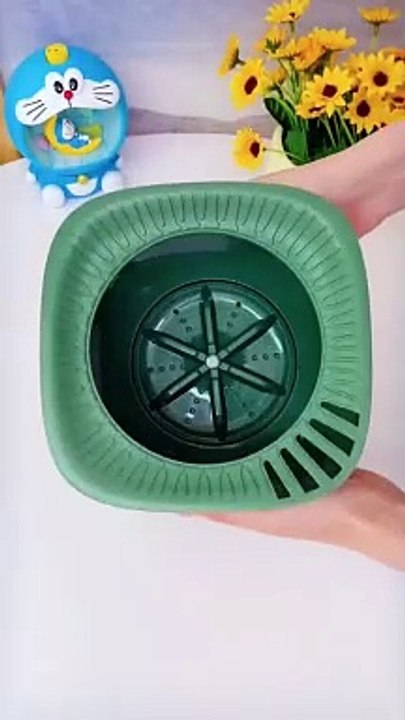 Smart Home Essentials: Discover the Latest Household Innovations - 004