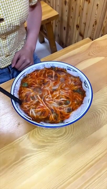 Cutting-Edge Home Gadgets: Elevate Your Everyday Life - 007