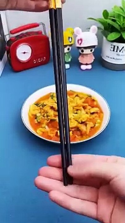 The Smart Home Revolution: Gadgets to Simplify Your Life - 008