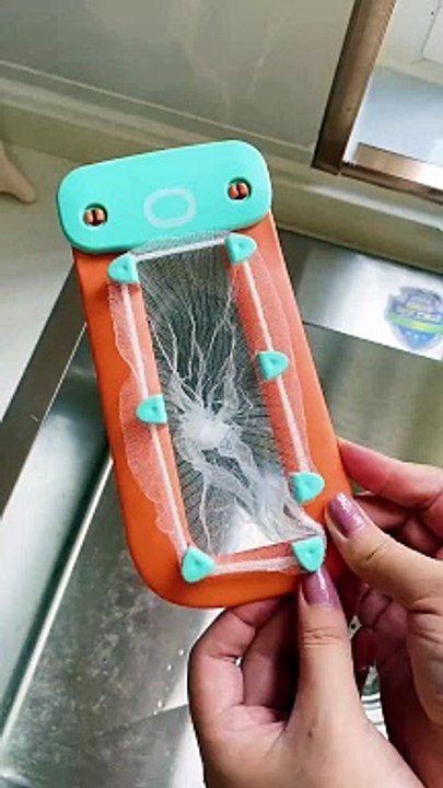 Household Wonders: Unique Gadgets to Upgrade Your Home - 010