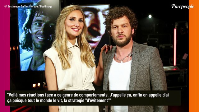 Marie Portolano face à une réflexion osée sur son postérieur : cette stratégie qu'elle a utilisée et dont elle est peu fière