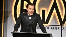 Voici - Sacha Baron Cohen : le comédien s'est séparé de son épouse, Isla Fisher, après 13 ans de mariage