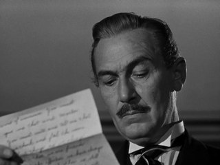 Address Unknown (1944) Full Movie | Paul Lukas, Carl Esmond, Peter van Eyck