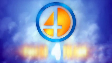 Prisoners Of The Sun Tráiler OV