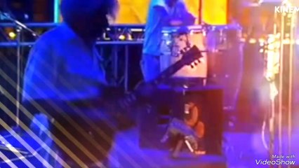 وسط الدايرة وسط الدايرة