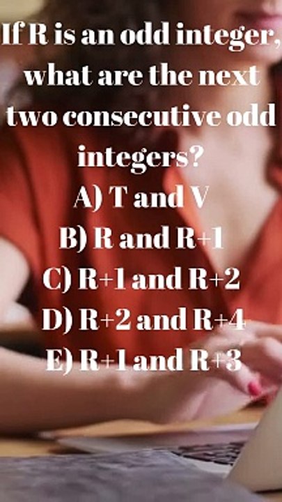 IQ and Aptitude test questions and Answers
