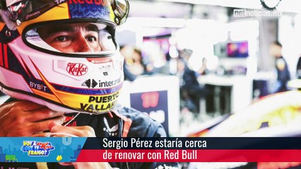 Silbatazo – Mañana Javier Aguirre buscará el título de la Copa del Rey