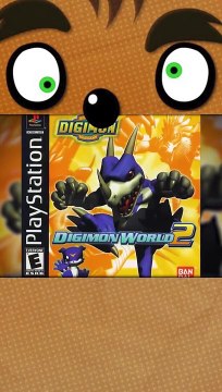 Des SPEEDRUNS de 200H !？