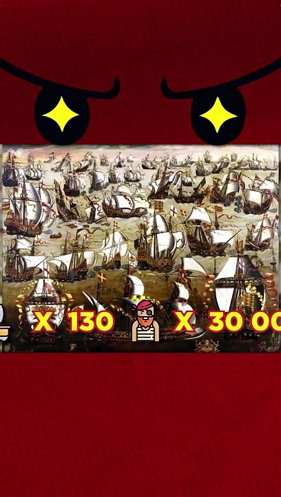 Le meilleur PIRATE de L'HISTOIRE est une FEMME ？