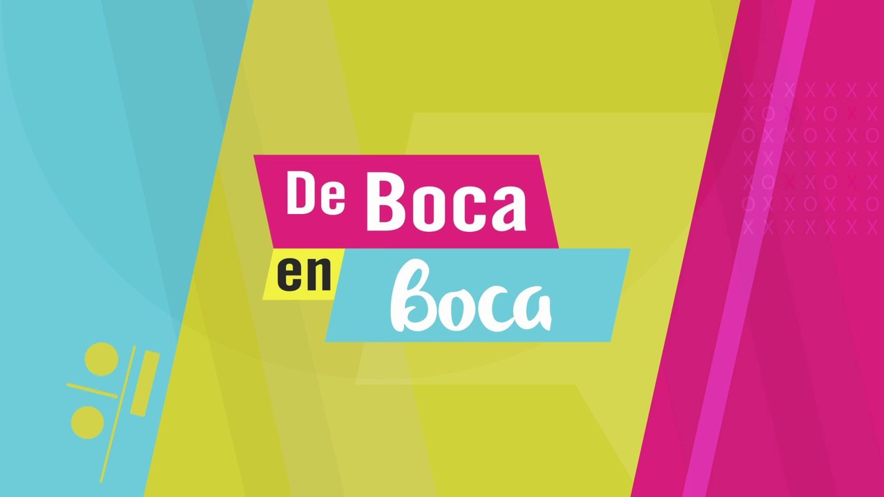 DBB 05 Abril 2024