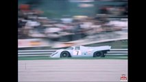 [HQ] 1970 1000 km of Monza (Autodromo Nazionale di Monza) [REMASTER AUDIO/VIDEO]