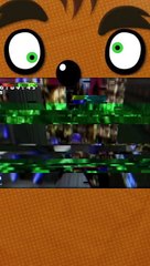 Les SPEEDRUN les plus LONGS !