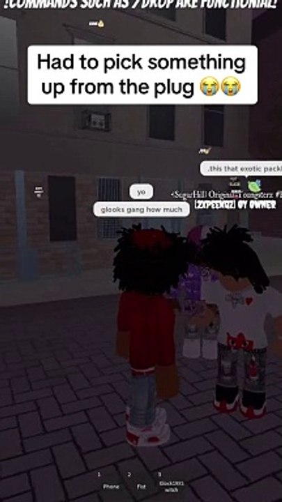 this gqme so funn broo