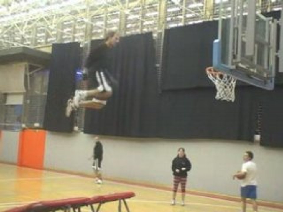 NBA  The_Devils_Acrodunk_Mix-tape