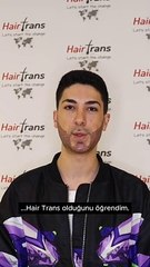  Sakal Ekimi Medical Park Liv Hospital Samsun Hair Trans