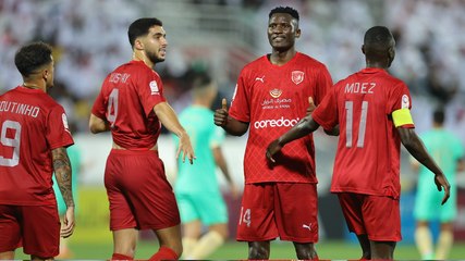 AR HL QSL DUH SAD 050424