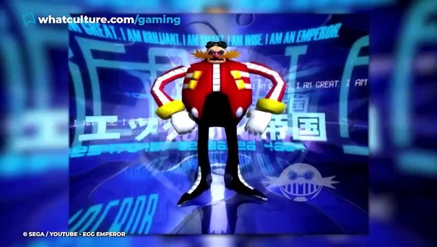 10 Video Game Villain Plot Holes Everyone Missed