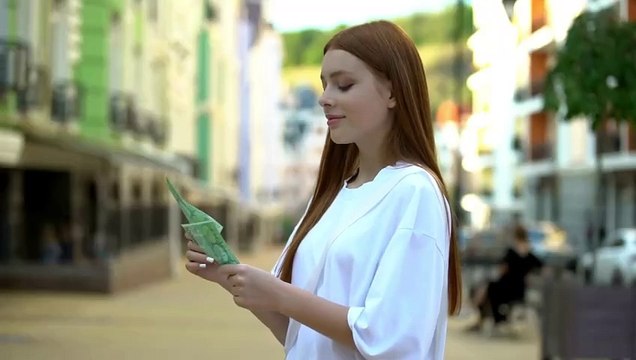 5 Páginas para Ganar Dinero por internet Trabajos desde casa