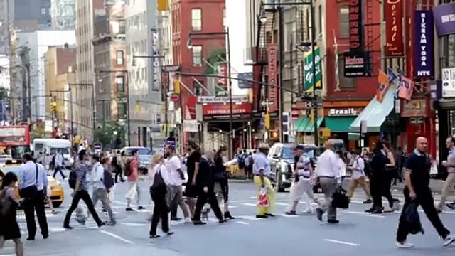 Gana $12 x hora 8 Aplicaciones que Pagan por Usarlas (gana dinero en línea desde casa)