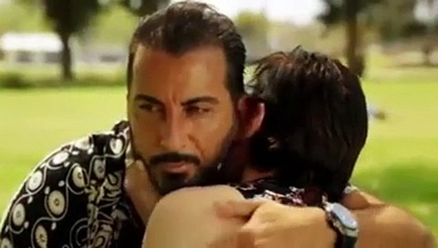 Chantal im Märchenland (2024) [~FullMovie~)