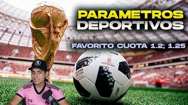 Estrategia 99% SEGURO para GANAR I Apuestas Deportivas
