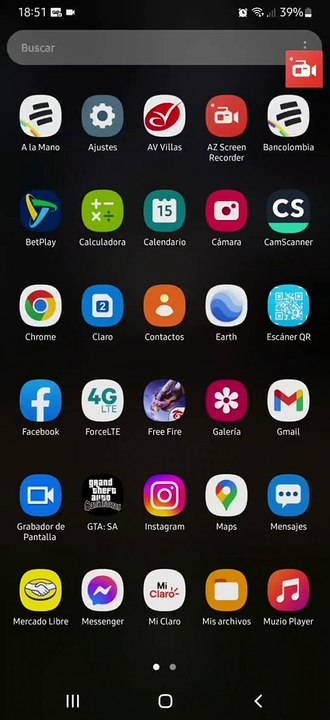 EL MEJOR MÉTODO PARA GANAR EN APUESTAS DEPORTIVAS CON MENOR RIESGO