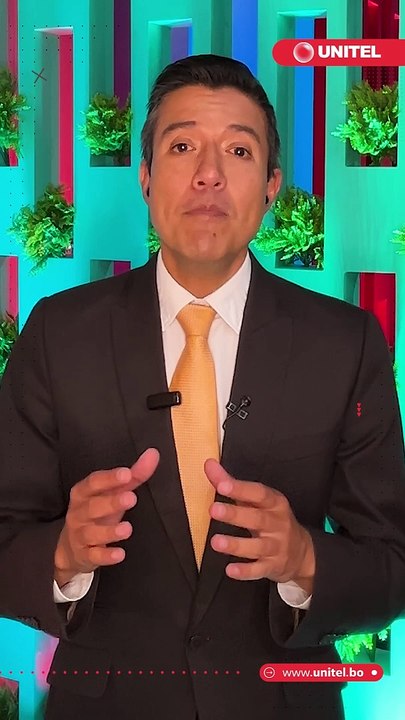 ¿Perdiste tu carnet o tu licencia para conducir? Muy pronto podrás imprimirlos desde tu celular y en cualquier lugar.