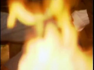 86. Dos Mujeres, Un Camino