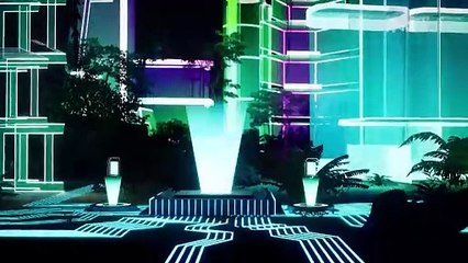 Publireportaje Tectoc - 050424