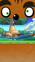 Les COMPÉTITIONS de SPEEDRUN !