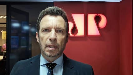 Gustavo Segré: Problema da dívida pública preocupa e não tem expectativa de melhora