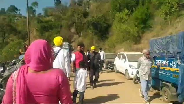 Johar ji | Baba Johar Ji Wala | Himachal Pardes