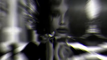 Emma Peters, Marie Plassard, Edmofo - Best Of Music For You