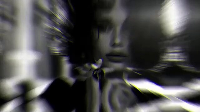 Emma Peters, Marie Plassard, Edmofo - Best Of Music For You