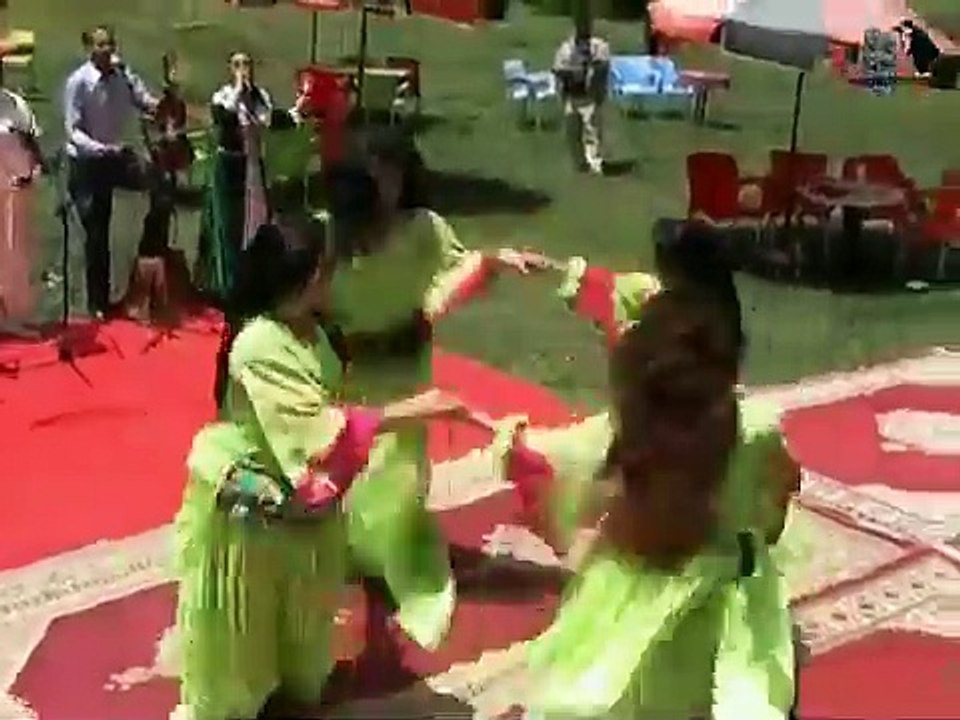 haddou aarab  الفنان حدو اعراب تاحيدوست