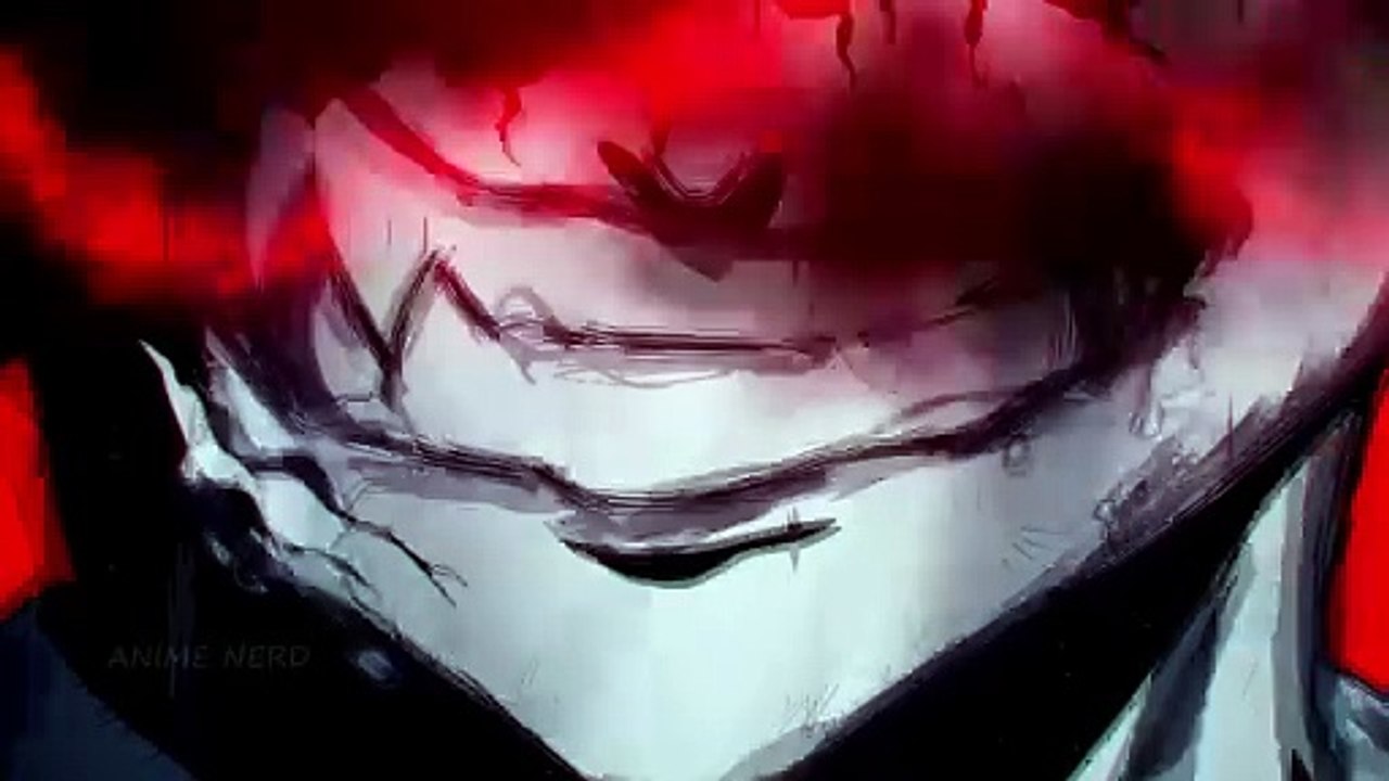 Black Clover Season 5 - Teaser Trailer (Eng Dub) Netflix