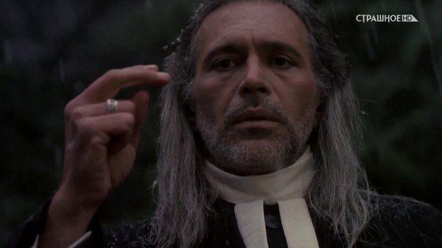 Poltergeist : Les Aventuriers du Surnaturel - Saison 1 - Épisode 4 : La Vallée Perdue (Français VF)