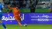 أهداف مباراة الخليج 1 - 4 الهلال _ ضمن الجولة 26 من دوري روشن السعودي موسم 2023 - 2024