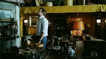 The Words Bande-annonce (ES)