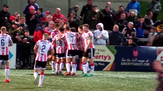 Will Patching with the pick of the bunch as City hit four