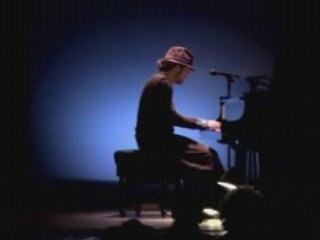 Requiem pour Christophe - Colt WARMERS