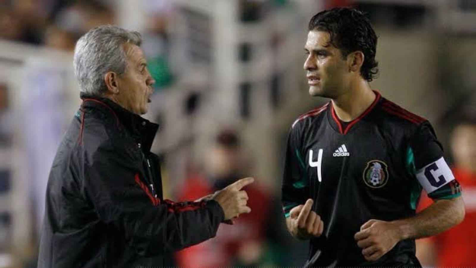 Athletic and Mallorca prepare for Copa del Rey final